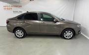 Lada (ВАЗ) Vesta I Рестайлинг (NG) Москва  - изображение 20