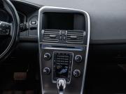 Volvo XC60 I Рестайлинг Москва  - изображение 31