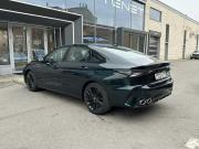 Chery Arrizo 8 Санкт-Петербург  - изображение 18