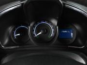 Lada (ВАЗ) XRAY I Ростов-на-Дону  - изображение 31