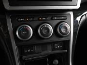 Mazda 6 II (GH) Ростов-на-Дону  - изображение 29