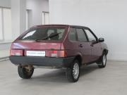 Lada (ВАЗ) 2109 Старый Оскол  - изображение 13