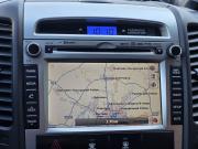 Hyundai Santa Fe II Рестайлинг Москва  - изображение 34