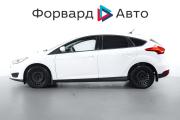 Ford Focus III Рестайлинг Тюмень  - изображение 30