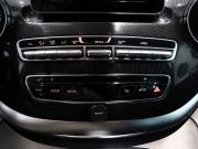 Mercedes-Benz V-Класс III (W447) Калининград  - изображение 35