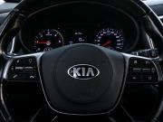 Kia Sorento III Prime Рестайлинг Волгоград  - изображение 38