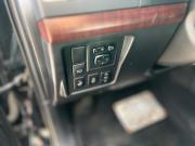 Toyota Land Cruiser Prado 150 Series Рестайлинг 2 Альметьевск  - изображение 46