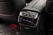 Mercedes-Benz S-Класс VII (W223) Химки  - изображение 51