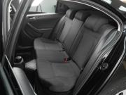Volkswagen Jetta VI Тюмень  - изображение 26