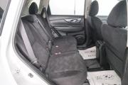 Nissan X-Trail III Красноярск  - изображение 47