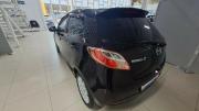 Mazda 2 II (DE) Уфа  - изображение 34