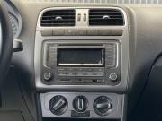 Volkswagen Polo V Рестайлинг Пермь  - изображение 41