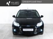 Ford Focus III Казань  - изображение 19