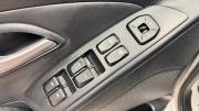 Hyundai ix35 I Киров  - изображение 33