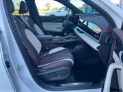 Geely Monjaro I Абакан  - изображение 82