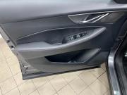 Changan CS35 Plus I Рестайлинг Кемерово  - изображение 30