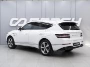 Genesis GV80 I Ростов-на-Дону  - изображение 27