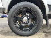 Lada (ВАЗ) 2131 (4x4) I Краснодар  - изображение 28