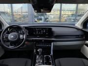Kia Carnival IV Москва  - изображение 41