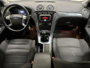 Ford Mondeo IV Рестайлинг Саратов  - изображение 21
