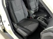 Nissan X-Trail III Химки  - изображение 48