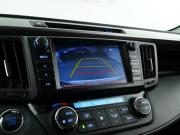 Toyota RAV4 IV (XA40) Рестайлинг Москва  - изображение 37