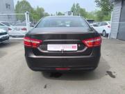 Lada (ВАЗ) Vesta I Нижнекамск  - изображение 29