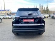 Tenet T4 Альметьевск  - изображение 31
