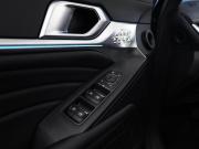 Haval F7x II Москва  - изображение 40
