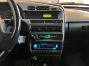 Lada (ВАЗ) 2114 Чебоксары  - изображение 46