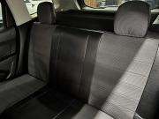 Renault Duster II Тверь  - изображение 30