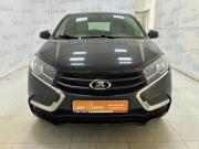 Lada (ВАЗ) XRAY I Пермь  - изображение 18