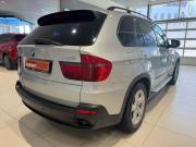 BMW X5 II (E70) Екатеринбург  - изображение 44