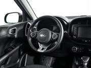Kia Soul III Санкт-Петербург  - изображение 36