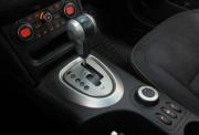 Nissan Qashqai+2 I Рестайлинг Екатеринбург  - изображение 44