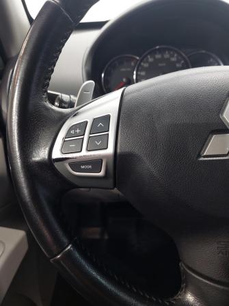 Mitsubishi Pajero Sport II Рестайлинг с пробегом 2014 года, цена 1 940 000 рублей, 175000 км, внедорожник, Автокод Объявления