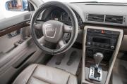 Audi A4 III (B7) Барнаул  - изображение 39