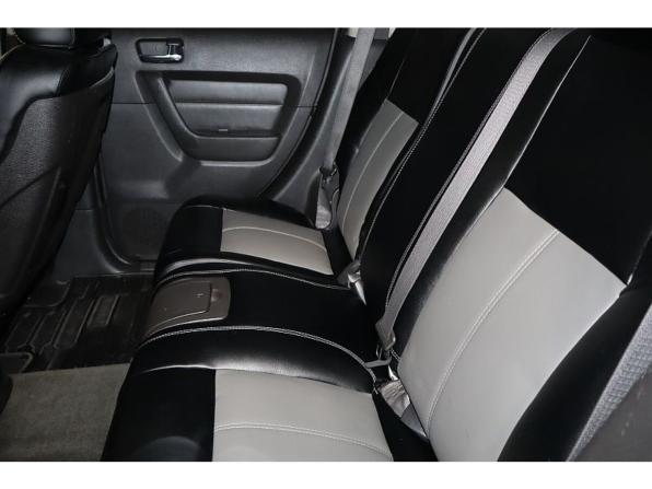 Hummer H3 с пробегом 2007 года, цена 1 699 000 рублей, 320000 км, внедорожник, Автокод Объявления