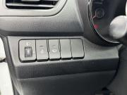Kia Rio III Рестайлинг Воронеж  - изображение 40