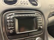 Mercedes-Benz SL-Класс V (R230) Ростов-на-Дону  - изображение 43