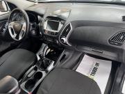 Hyundai ix35 I Тверь  - изображение 33