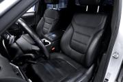 Volkswagen Touareg II Тюмень  - изображение 55