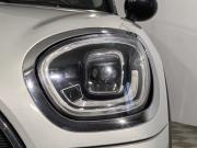 Mini Countryman II Рестайлинг Санкт-Петербург  - изображение 57