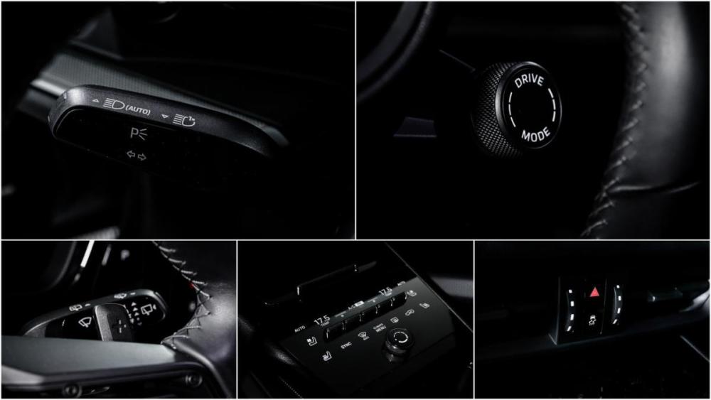 Porsche Cayenne III Рестайлинг Москва  - изображение 26