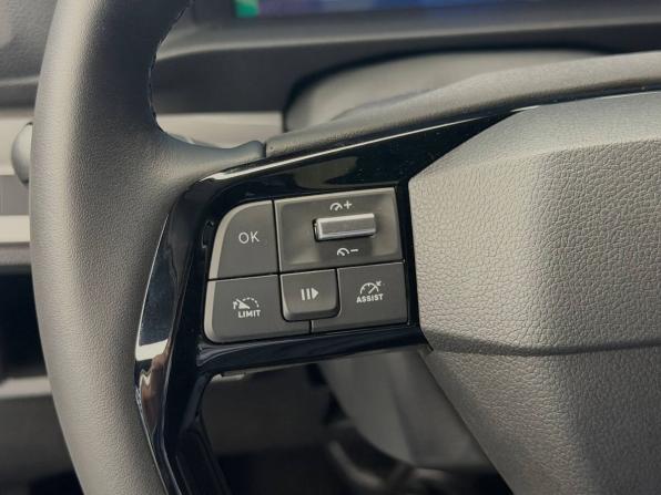 Peugeot Traveller I Рестайлинг с пробегом 2025 года, цена 6 100 000 рублей, 57 км, минивэн, Автокод Объявления