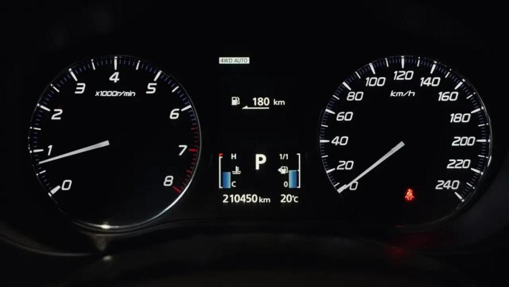 Mitsubishi Outlander III Смоленск  - изображение 16