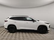 Exeed TXL I Рестайлинг Москва  - изображение 29
