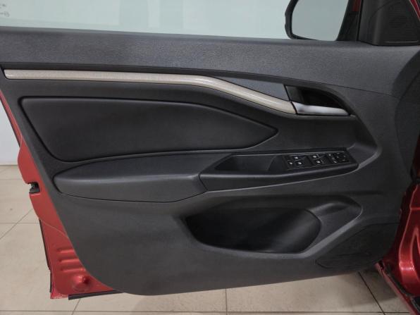 Lada (ВАЗ) Vesta I с пробегом 2016 года, цена 800 000 рублей, 73271 км, седан, Автокод Объявления