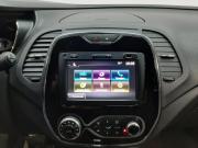 Renault Kaptur I Москва  - изображение 35