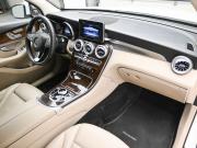 Mercedes-Benz GLC I (X253) Ростов-на-Дону  - изображение 39